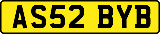 AS52BYB