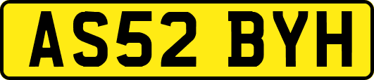 AS52BYH