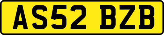 AS52BZB