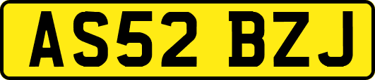 AS52BZJ
