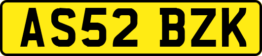 AS52BZK