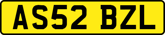 AS52BZL