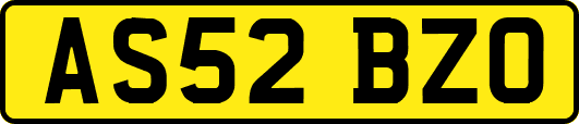 AS52BZO