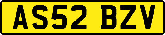 AS52BZV