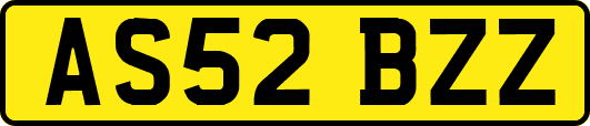 AS52BZZ