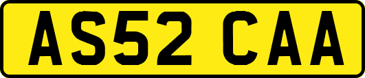 AS52CAA