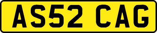 AS52CAG