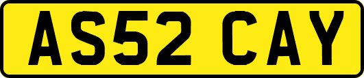AS52CAY