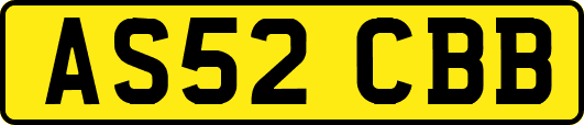 AS52CBB