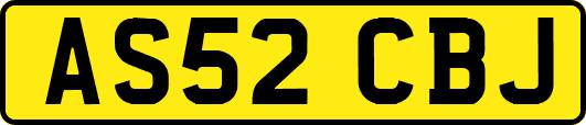 AS52CBJ