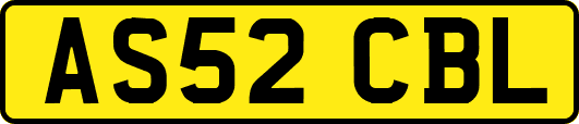 AS52CBL