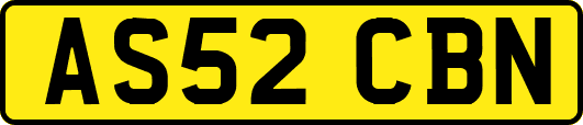 AS52CBN
