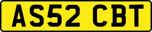 AS52CBT
