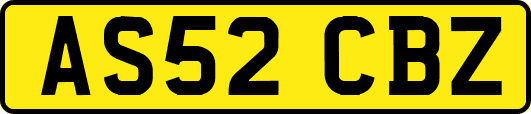 AS52CBZ