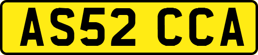 AS52CCA