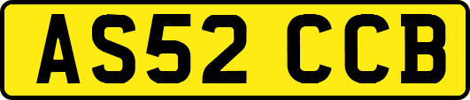 AS52CCB