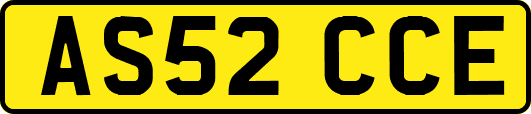 AS52CCE