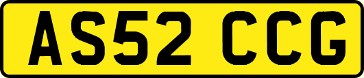 AS52CCG