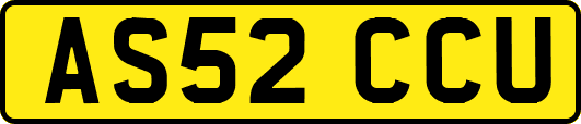 AS52CCU