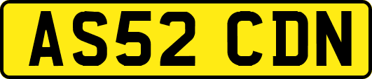 AS52CDN