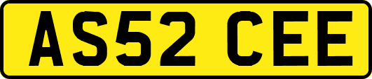 AS52CEE