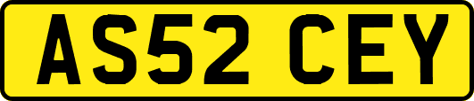 AS52CEY