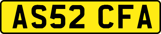 AS52CFA