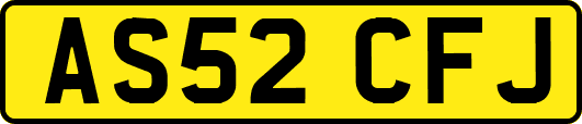 AS52CFJ