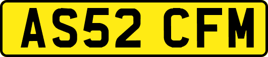 AS52CFM