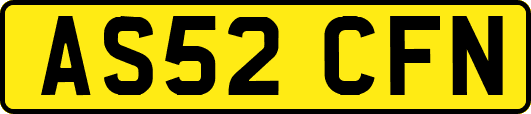 AS52CFN