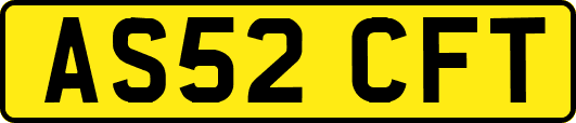 AS52CFT