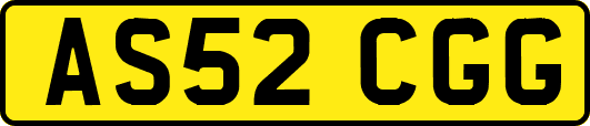 AS52CGG