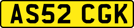 AS52CGK