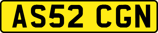 AS52CGN