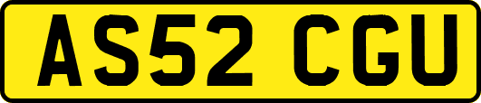 AS52CGU