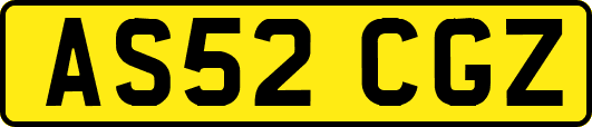 AS52CGZ