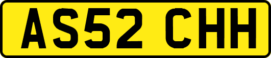 AS52CHH