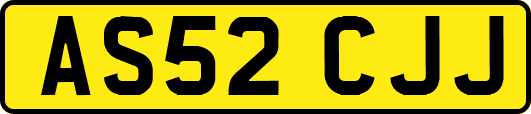 AS52CJJ