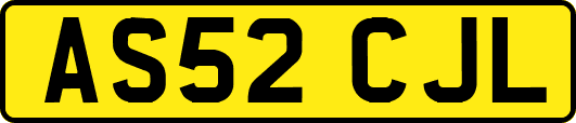 AS52CJL