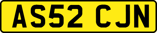 AS52CJN