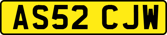 AS52CJW