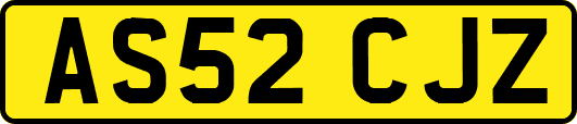 AS52CJZ