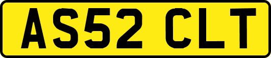 AS52CLT