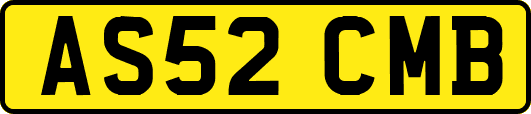 AS52CMB