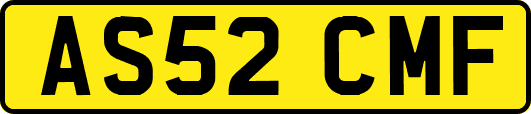AS52CMF