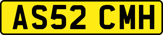 AS52CMH