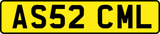 AS52CML