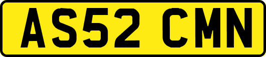 AS52CMN