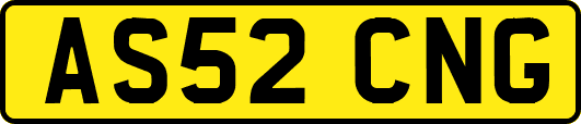 AS52CNG