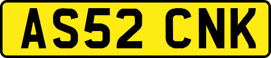 AS52CNK